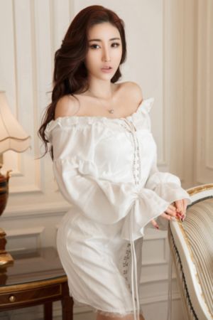 善良的女秘书的目_BD国语完整版观看