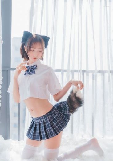 巨大荫蒂视频欧美大片_超清影视在线观看