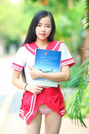 爱疯了_蓝光韩国电影在线观看