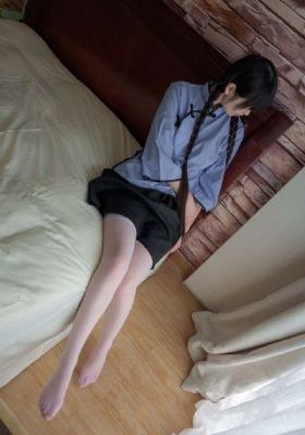 悲惨遭遇电影在线观看_高清全集免费播放