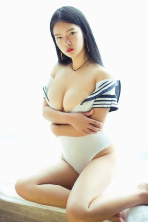 40集电视连续剧追光的日子_HD免费在线播放