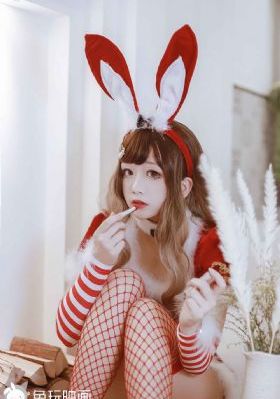 韩日黄色片_高清完整无删减高清视频播放