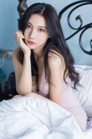 哭泣的女人电影完整版免费看_1080日韩电影在线