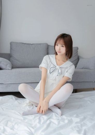 披荆斩棘第二季免费观看高清在线_剧情片高清视频观看