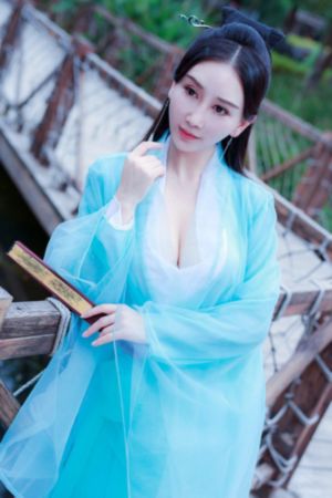 聊斋之狐仙三姐妹免费完整_1080P日韩电影在线