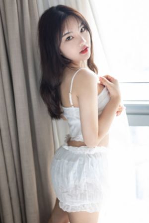 《斗罗大陆》高清免费观看完整版_在线观看免费版