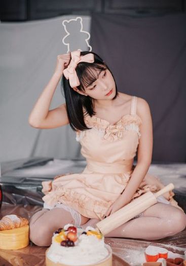 被领导糟蹋娇妻好紧好爽_1080P超清在线观看