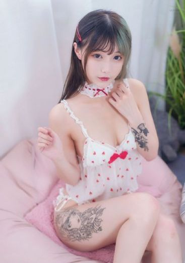 免费观看电视剧网站_DVD迅雷电影在线