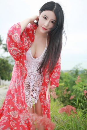 爱的相对论电视剧全集免费播放_BD英语高清电影在线