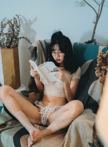 泰剧《爱的被告》_720完整在线观看