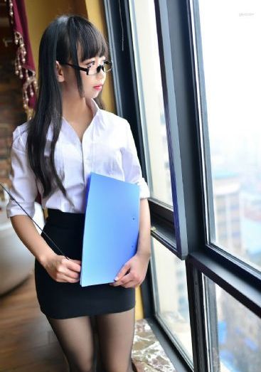 加勒比高清av_720免费观看电视剧