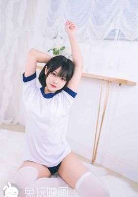韩国电影妈妈的女儿_影院在线观看