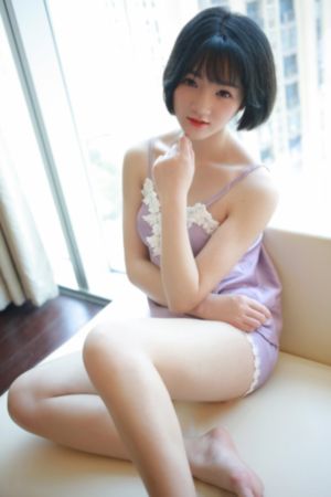 师兄啊师兄全集免费观看_剧情片在线手机播放