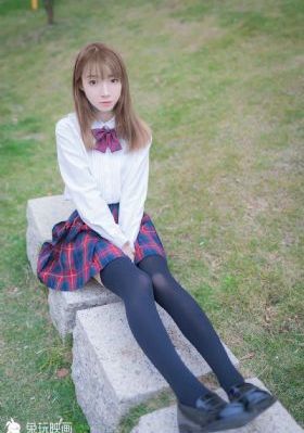 奇思妙探_超清在线手机播放