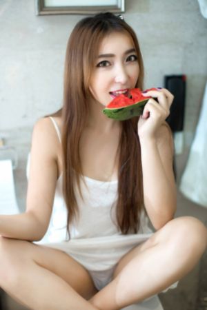小新娘_HD在线手机播放