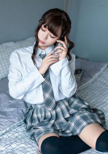解密在线_BD日韩电影在线