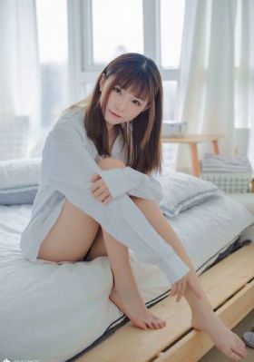 年轻善良的小子5_国产剧BD在线观看