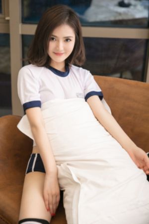 今夜一起为我鼓掌全集在线观看_BD韩语HD高清在线观看