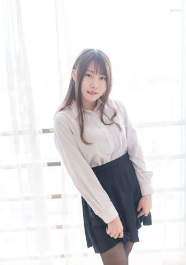 传媒在线看_蓝光高清免费观看