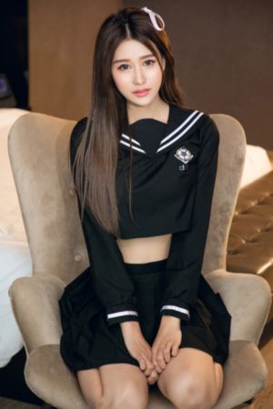 1—42集免费观看余罪3_BD英语全集免费播放