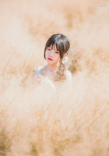 年轻的后妈_BD英语免费在线播放