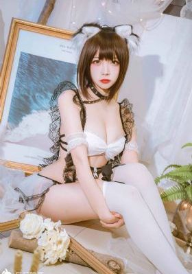 铁血使命2_蓝光神马影院在线