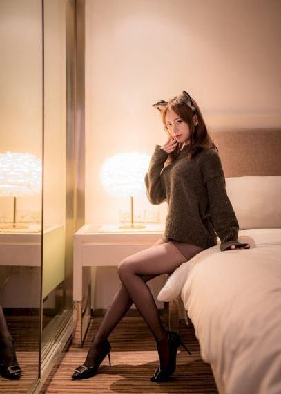 港台剧_720免费观看最新