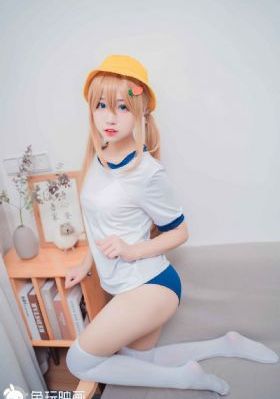 亚洲成人免费影院_BD英语全集在线观看