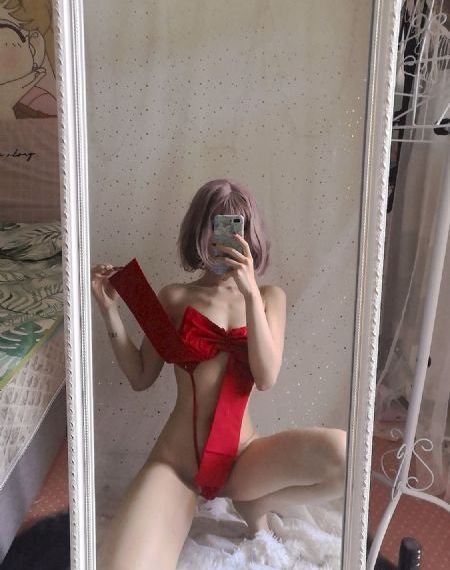 美女露出让男生揉的小说_国产剧在线播放