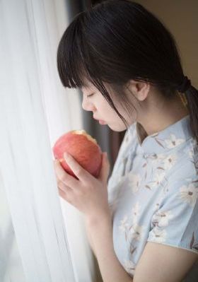 惊弦电视剧免费完整版_BD韩语高清视频播放