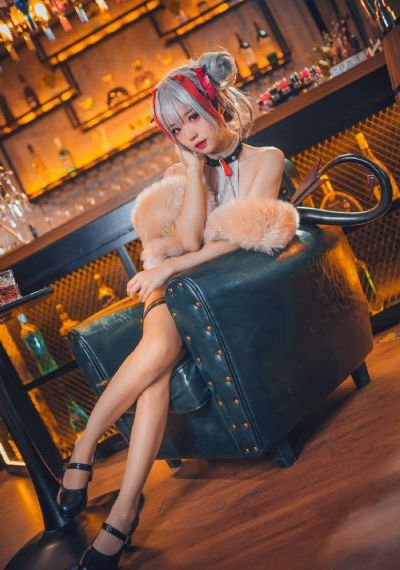 白夜追凶免费观看电视剧完整版_BD英语完整视频观看