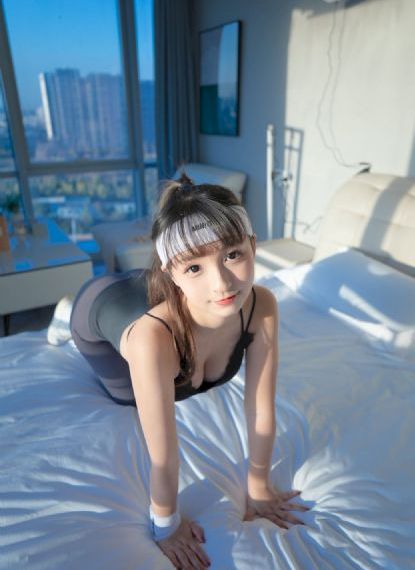 斯巴达克斯第4季王者之役_HD高清免费观看