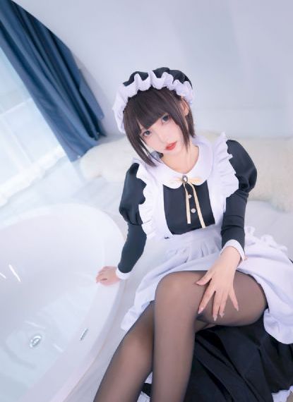 超爱你的100个女朋友_720全集免费观看