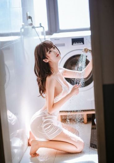 我的变态情人电影_BD国语在线观看视频