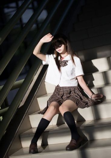 美女按摩电影_BD韩语全集免费观看