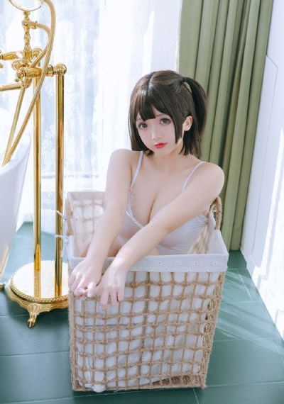 《大男当婚2》电视剧_剧情片免费播放