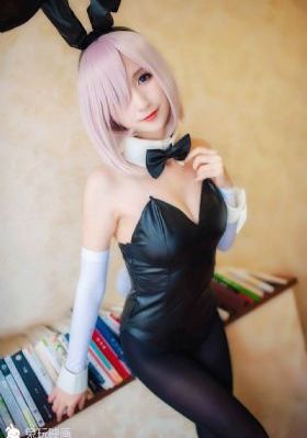 三级杨贵妃_4K免费观看视频