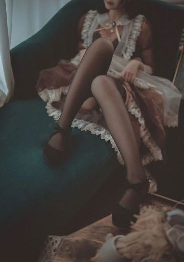 一拳超人第一季免费_高清直播在线观看