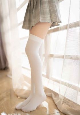 成熟美妇开发耕耘菊蕾_超清在线观看完整版