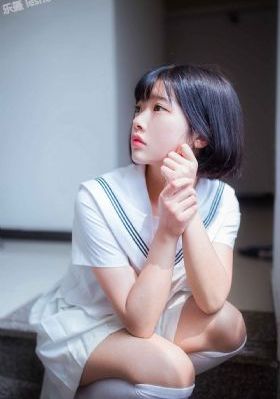 5519狂飙_BD国语在线观看高清