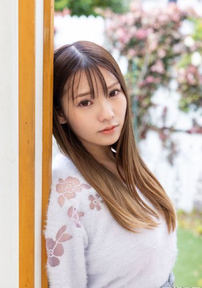 情不自禁想入非非_国产剧免费观看韩国