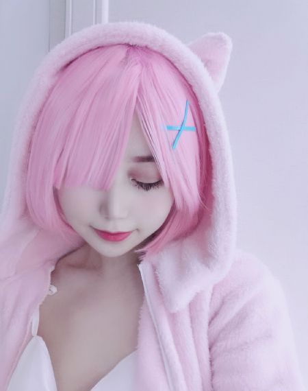 丑女无敌第二季_完整版电影在线观看
