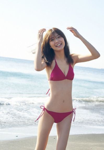 画江湖之不良人7 动漫_BD国语完整在线观看