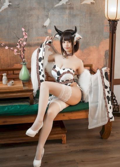 午夜屠夫_高清全集在线观看