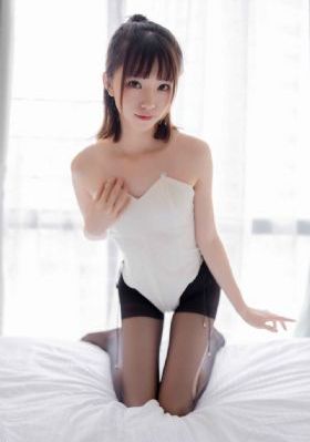 樱花动漫3_高清电视剧观看
