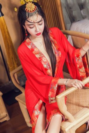 天官赐福第三季免费观看全集_BD英语在线手机播放