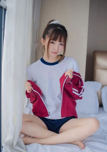 噼里啪啦电影_4K电影全集观看