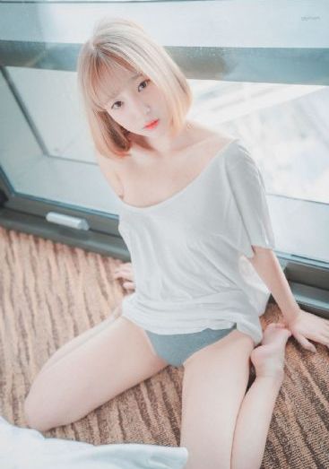 超碰人人插_1080在线视频观看