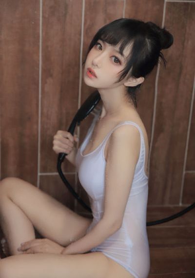 完美的妻子3_剧情片日韩电影在线