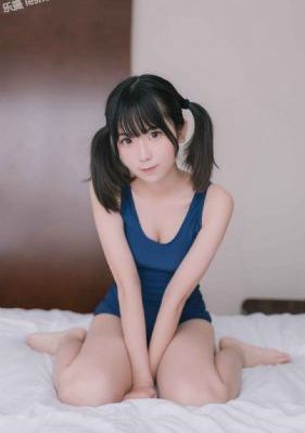 高斯奥特曼全集免费观看_DVD在线播放